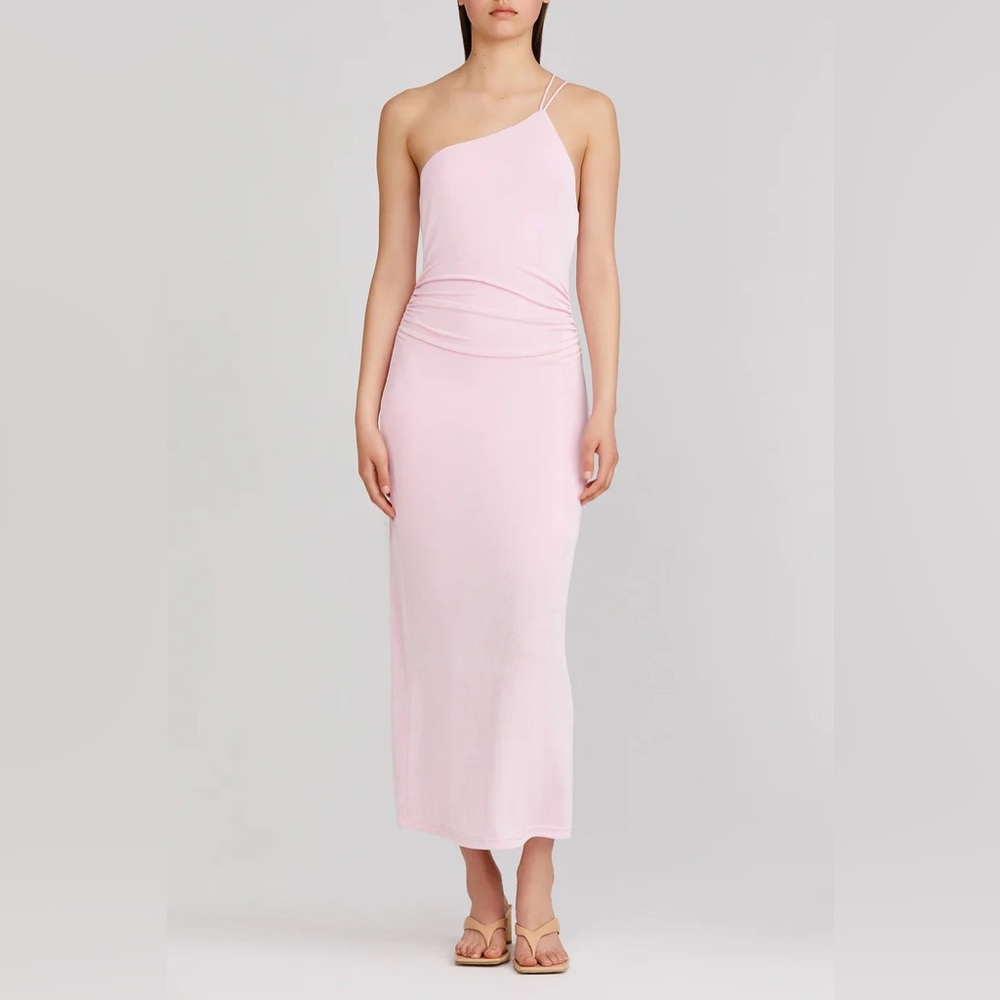 Significant Other Bella Dress